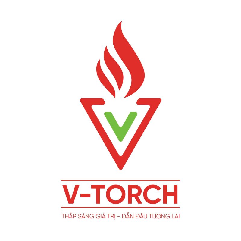 V-Torch Edu